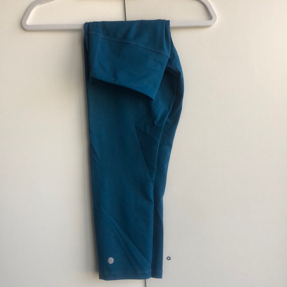 Z by zella leggings